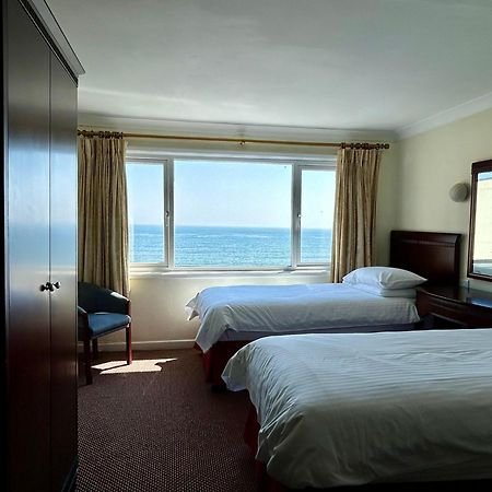 Regent Court - Seafront, Sandown - Free Car Ferry For Bookings Of 3 Or More Nights, Subject To Availability Екстериор снимка