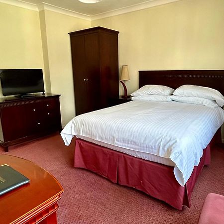 Regent Court - Seafront, Sandown - Free Car Ferry For Bookings Of 3 Or More Nights, Subject To Availability Екстериор снимка