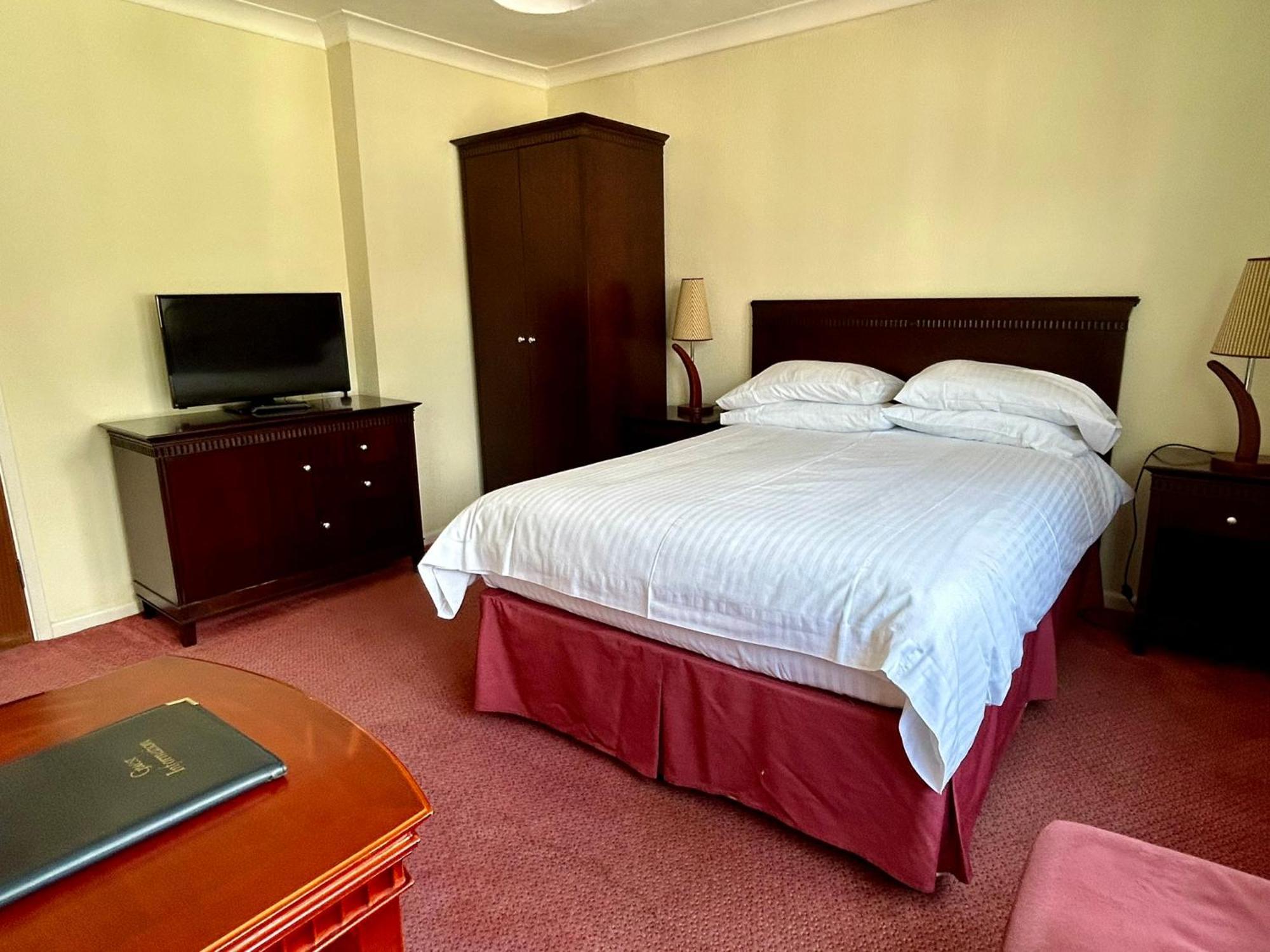Regent Court - Seafront, Sandown - Free Car Ferry For Bookings Of 3 Or More Nights, Subject To Availability Екстериор снимка